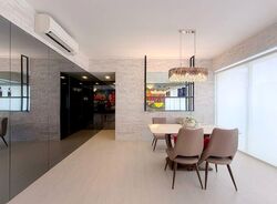 The Centris (D22), Apartment #520032091